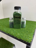 EnviroFill
