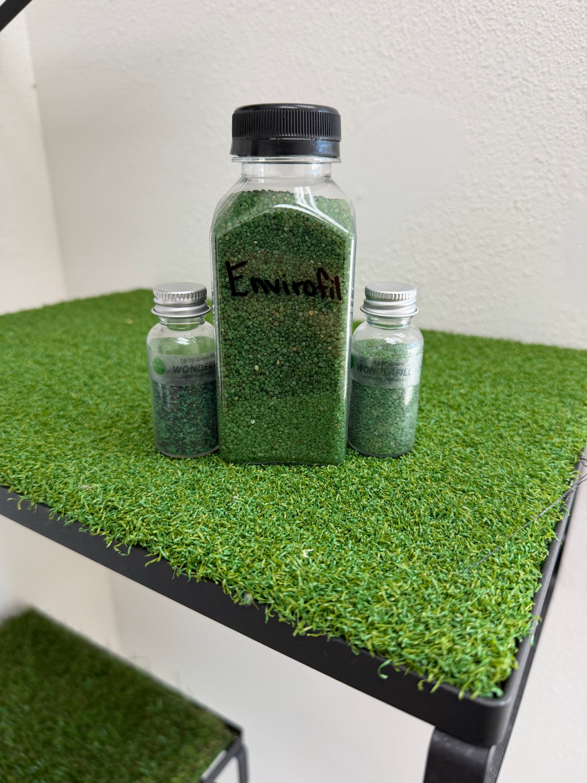EnviroFill