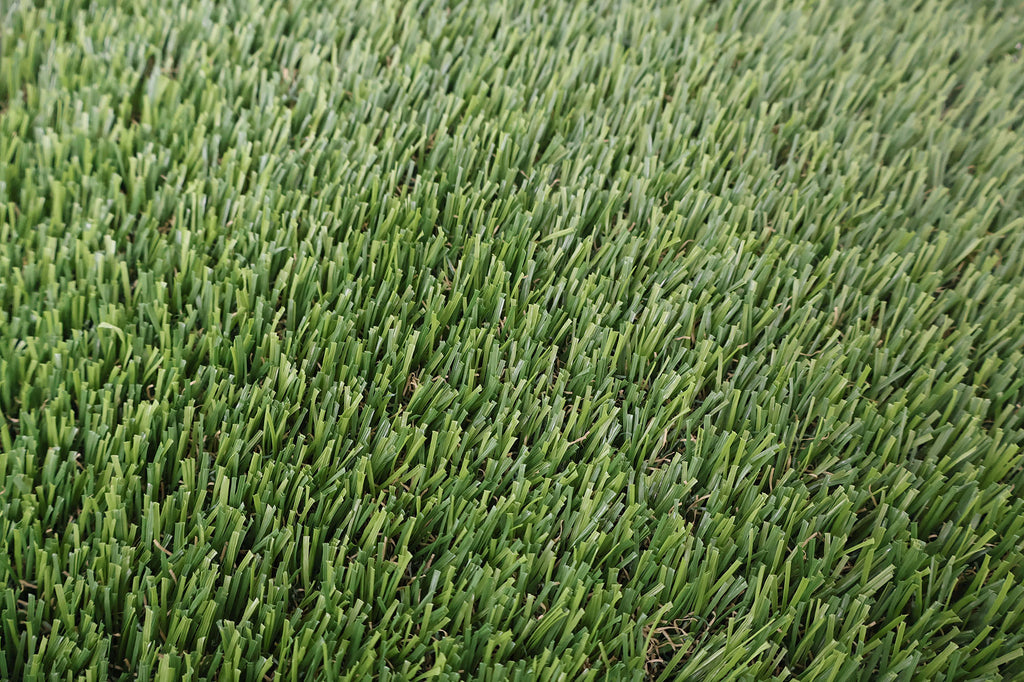 Ultra Lush