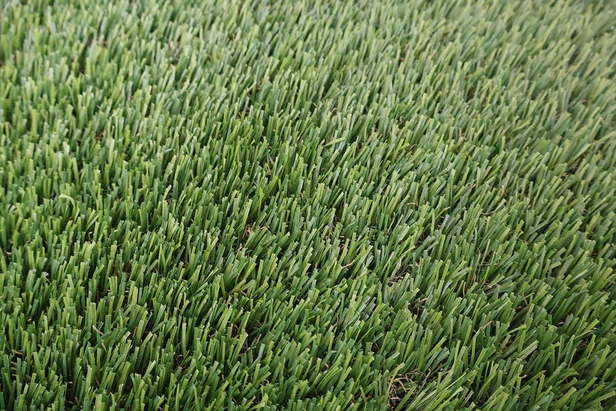 Ultra Lush