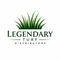 Legendary Turf Distributors - Home